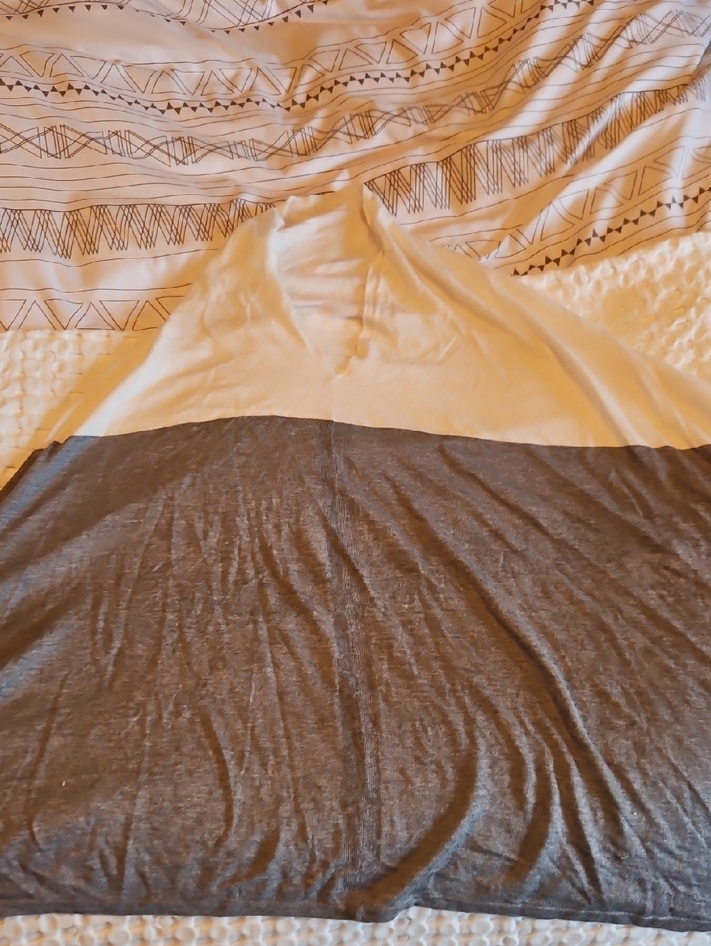 Lululemon Poncho/ Scarf One Size